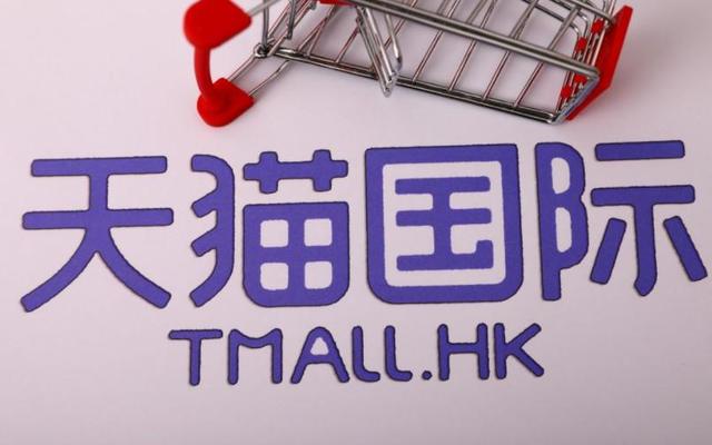 跨境健康消費(fèi)品市場增速驚人，源美科技積極布局